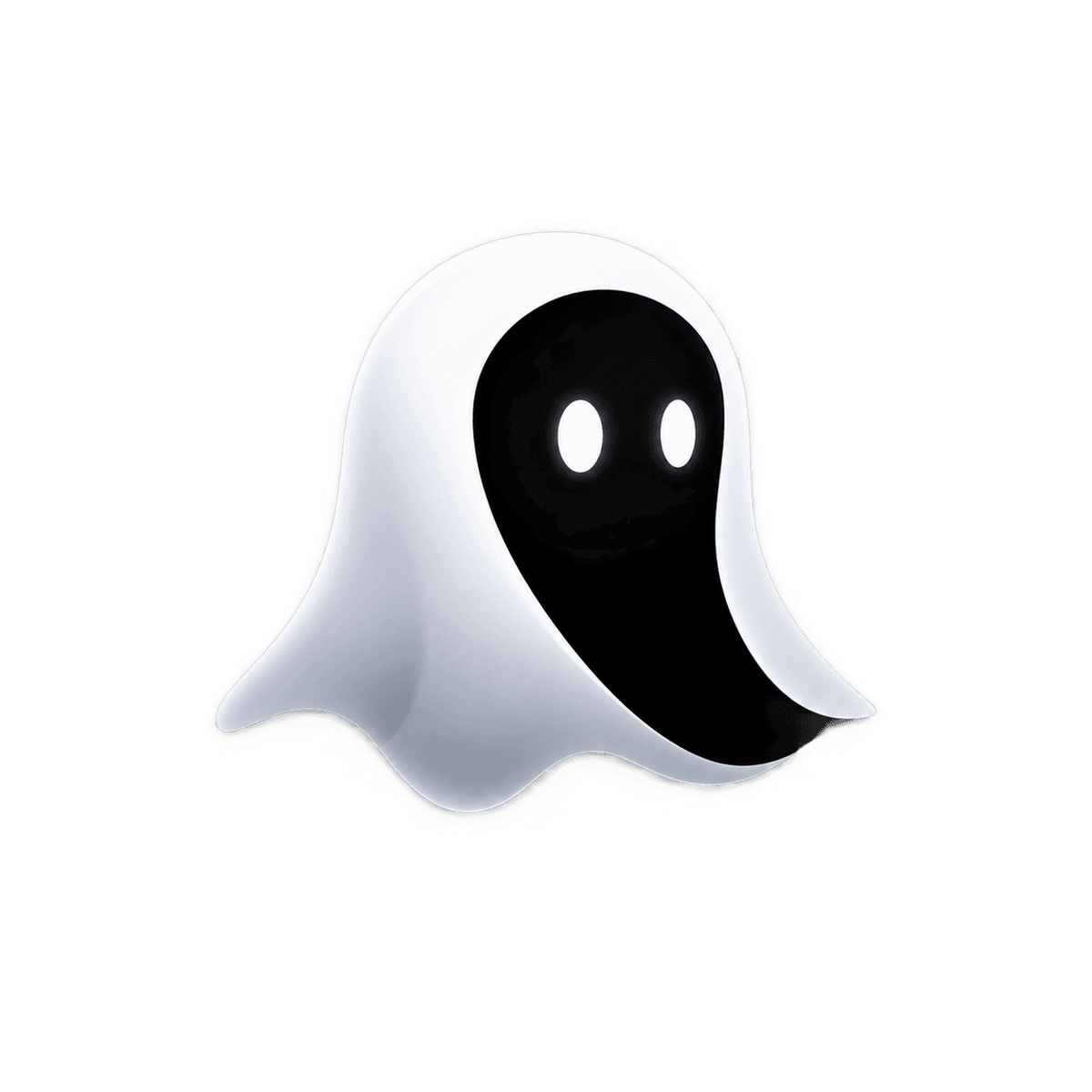 NYMZO Ghost